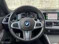 BMW 330 3-serie Touring 330e M-Pakket/Laser/Trekhaak/H&K/3 Zwart - thumbnail 12