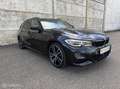 BMW 330 3-serie Touring 330e M-Pakket/Laser/Trekhaak/H&K/3 Zwart - thumbnail 8