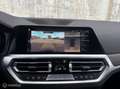 BMW 330 3-serie Touring 330e M-Pakket/Laser/Trekhaak/H&K/3 Zwart - thumbnail 15