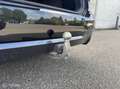 BMW 330 3-serie Touring 330e M-Pakket/Laser/Trekhaak/H&K/3 Zwart - thumbnail 19