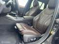 BMW 330 3-serie Touring 330e M-Pakket/Laser/Trekhaak/H&K/3 Zwart - thumbnail 20