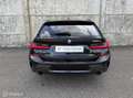 BMW 330 3-serie Touring 330e M-Pakket/Laser/Trekhaak/H&K/3 Zwart - thumbnail 10