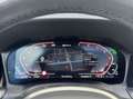BMW 330 3-serie Touring 330e M-Pakket/Laser/Trekhaak/H&K/3 Zwart - thumbnail 14