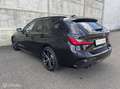 BMW 330 3-serie Touring 330e M-Pakket/Laser/Trekhaak/H&K/3 Zwart - thumbnail 9