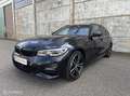 BMW 330 3-serie Touring 330e M-Pakket/Laser/Trekhaak/H&K/3 Zwart - thumbnail 6