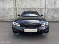 BMW 330 3-serie Touring 330e M-Pakket/Laser/Trekhaak/H&K/3 Zwart - thumbnail 7