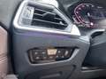 BMW 330 3-serie Touring 330e M-Pakket/Laser/Trekhaak/H&K/3 Zwart - thumbnail 28