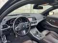 BMW 330 3-serie Touring 330e M-Pakket/Laser/Trekhaak/H&K/3 Zwart - thumbnail 5