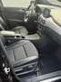 Mercedes-Benz B 200 b200  Special Edition amg euro 6b - thumbnail 12