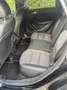 Mercedes-Benz B 200 b200  Special Edition amg euro 6b - thumbnail 15