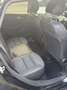 Mercedes-Benz B 200 b200  Special Edition amg euro 6b - thumbnail 13