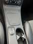 Mercedes-Benz B 200 b200  Special Edition amg euro 6b - thumbnail 4
