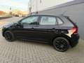 Volkswagen Polo 1.0 TSI R-LINE Business*CRUISE*APK*NAP*NAVI*CARPLY Noir - thumbnail 8