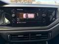 Volkswagen Polo 1.0 TSI R-LINE Business*CRUISE*APK*NAP*NAVI*CARPLY Noir - thumbnail 18