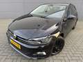 Volkswagen Polo 1.0 TSI R-LINE Business*CRUISE*APK*NAP*NAVI*CARPLY Noir - thumbnail 23