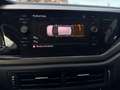 Volkswagen Polo 1.0 TSI R-LINE Business*CRUISE*APK*NAP*NAVI*CARPLY Noir - thumbnail 17