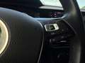 Volkswagen Polo 1.0 TSI R-LINE Business*CRUISE*APK*NAP*NAVI*CARPLY Noir - thumbnail 14
