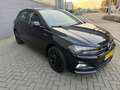 Volkswagen Polo 1.0 TSI R-LINE Business*CRUISE*APK*NAP*NAVI*CARPLY Noir - thumbnail 3
