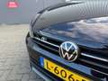 Volkswagen Polo 1.0 TSI R-LINE Business*CRUISE*APK*NAP*NAVI*CARPLY Noir - thumbnail 9