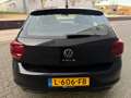 Volkswagen Polo 1.0 TSI R-LINE Business*CRUISE*APK*NAP*NAVI*CARPLY Noir - thumbnail 6