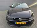 Volkswagen Polo 1.0 TSI R-LINE Business*CRUISE*APK*NAP*NAVI*CARPLY Noir - thumbnail 2