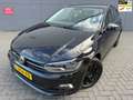 Volkswagen Polo 1.0 TSI R-LINE Business*CRUISE*APK*NAP*NAVI*CARPLY Noir - thumbnail 1