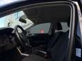 Volkswagen Polo 1.0 TSI R-LINE Business*CRUISE*APK*NAP*NAVI*CARPLY Noir - thumbnail 10