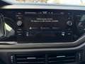 Volkswagen Polo 1.0 TSI R-LINE Business*CRUISE*APK*NAP*NAVI*CARPLY Noir - thumbnail 16