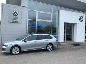 LIFE 1.5TSI 150CV DSG7