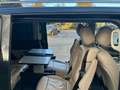 Mercedes-Benz V 250 (BlueTEC) d extralang 7G-TRONIC Avantgarde Edition Noir - thumbnail 7