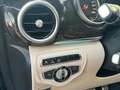 Mercedes-Benz V 250 (BlueTEC) d extralang 7G-TRONIC Avantgarde Edition Noir - thumbnail 10
