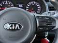 Kia Rio 1.0 TGDI ComfortPlusLine Navigator 2e Eigenaar,Cam Gris - thumbnail 18