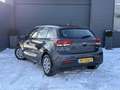 Kia Rio 1.0 TGDI ComfortPlusLine Navigator 2e Eigenaar,Cam Gris - thumbnail 5