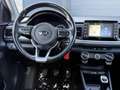 Kia Rio 1.0 TGDI ComfortPlusLine Navigator 2e Eigenaar,Cam Gris - thumbnail 3