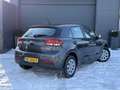 Kia Rio 1.0 TGDI ComfortPlusLine Navigator 2e Eigenaar,Cam Gris - thumbnail 4