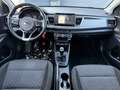 Kia Rio 1.0 TGDI ComfortPlusLine Navigator 2e Eigenaar,Cam Gris - thumbnail 6