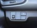 Kia Rio 1.0 TGDI ComfortPlusLine Navigator 2e Eigenaar,Cam Gris - thumbnail 26