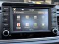 Kia Rio 1.0 TGDI ComfortPlusLine Navigator 2e Eigenaar,Cam Gris - thumbnail 16