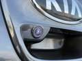 Kia Rio 1.0 TGDI ComfortPlusLine Navigator 2e Eigenaar,Cam Gris - thumbnail 23