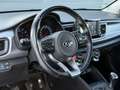 Kia Rio 1.0 TGDI ComfortPlusLine Navigator 2e Eigenaar,Cam Gris - thumbnail 11