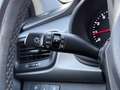 Kia Rio 1.0 TGDI ComfortPlusLine Navigator 2e Eigenaar,Cam Gris - thumbnail 19