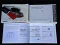 Kia Rio 1.0 TGDI ComfortPlusLine Navigator 2e Eigenaar,Cam Gris - thumbnail 29