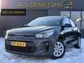 Kia Rio 1.0 TGDI ComfortPlusLine Navigator 2e Eigenaar,Cam Gris - thumbnail 1