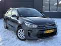 Kia Rio 1.0 TGDI ComfortPlusLine Navigator 2e Eigenaar,Cam Gris - thumbnail 2