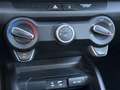 Kia Rio 1.0 TGDI ComfortPlusLine Navigator 2e Eigenaar,Cam Gris - thumbnail 22