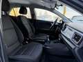 Kia Rio 1.0 TGDI ComfortPlusLine Navigator 2e Eigenaar,Cam Gris - thumbnail 8