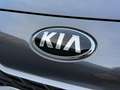 Kia Rio 1.0 TGDI ComfortPlusLine Navigator 2e Eigenaar,Cam Gris - thumbnail 34