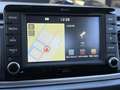Kia Rio 1.0 TGDI ComfortPlusLine Navigator 2e Eigenaar,Cam Gris - thumbnail 14