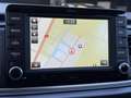 Kia Rio 1.0 TGDI ComfortPlusLine Navigator 2e Eigenaar,Cam Gris - thumbnail 12