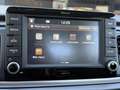 Kia Rio 1.0 TGDI ComfortPlusLine Navigator 2e Eigenaar,Cam Gris - thumbnail 15